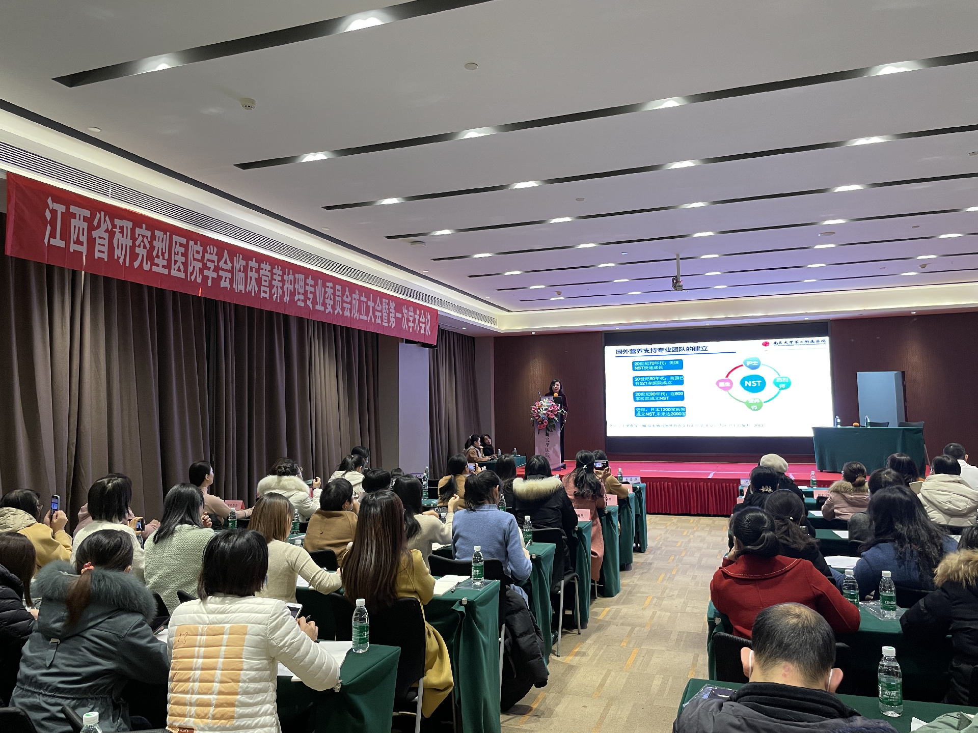 图片7.png