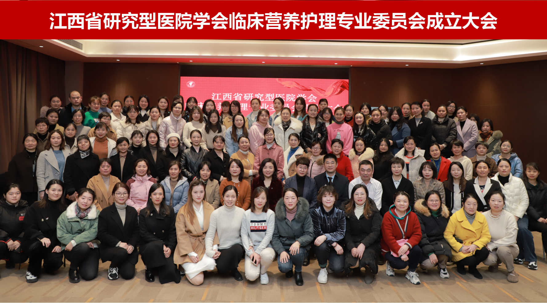 图片23.png